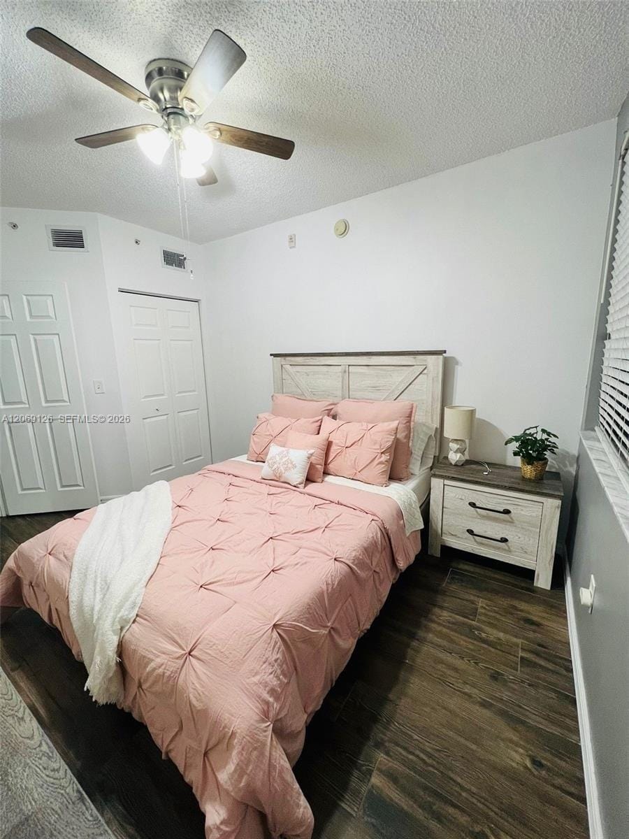 2120 W Preserve Way 107 — photo 10