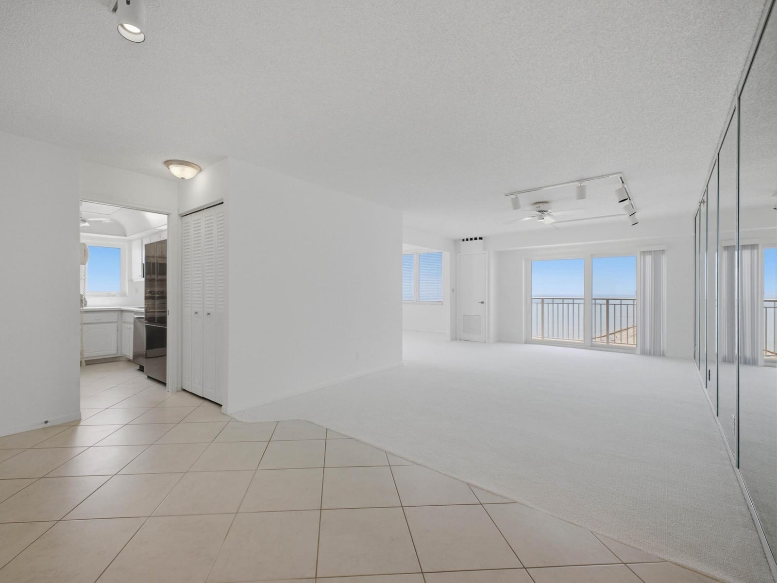 3215 S Ocean Boulevard 911, Highland Beach, FL 33487 photo 11