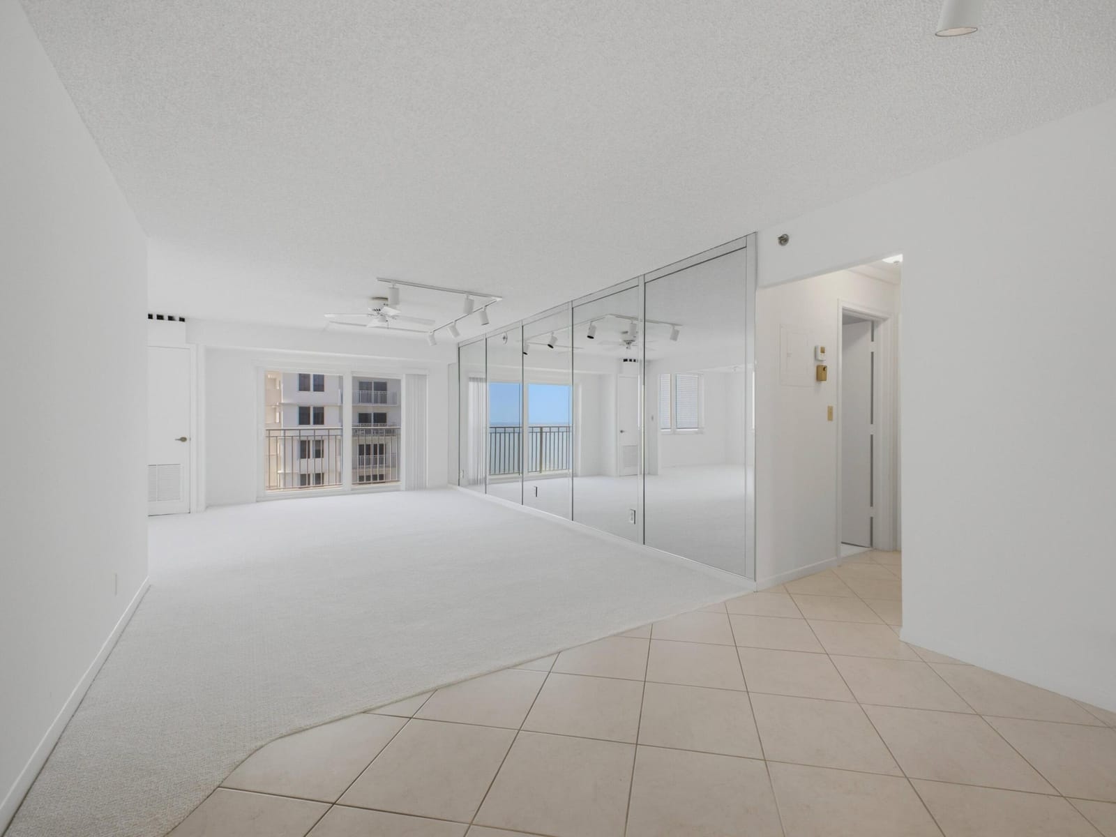 3215 S Ocean Boulevard 911, Highland Beach, FL 33487 photo 12