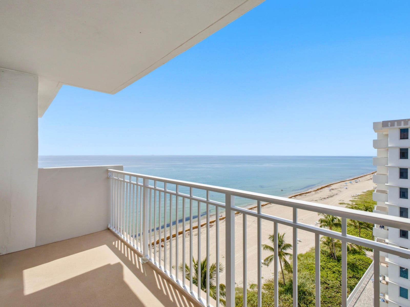 3215 S Ocean Boulevard 911, Highland Beach, FL 33487 photo 13
