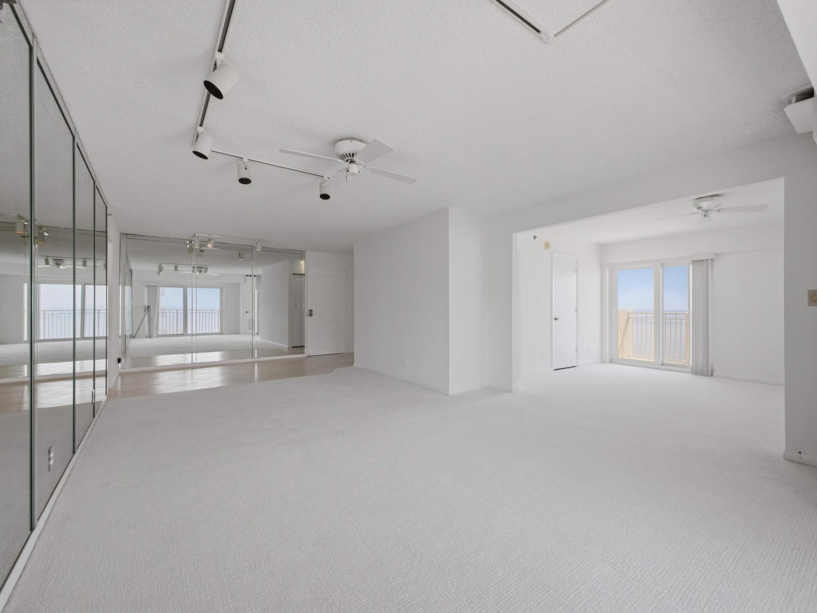 3215 S Ocean Boulevard 911, Highland Beach, FL 33487 photo 14