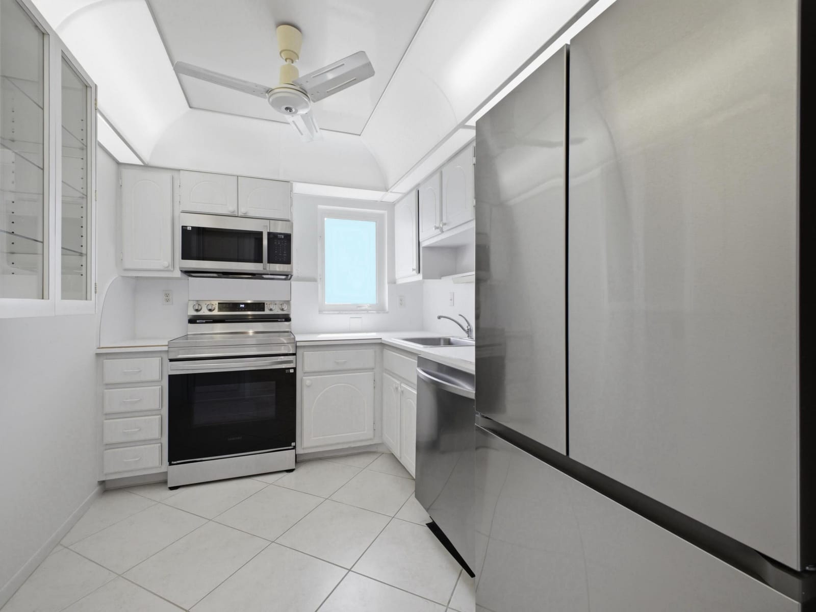3215 S Ocean Boulevard 911, Highland Beach, FL 33487 photo 17