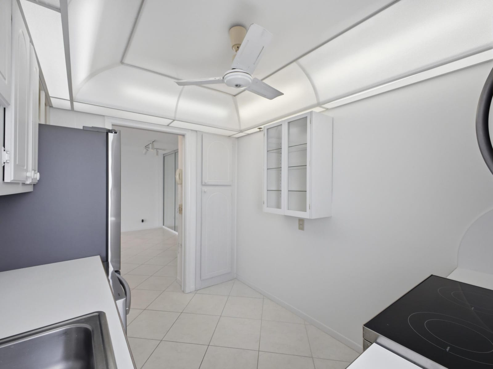 3215 S Ocean Boulevard 911, Highland Beach, FL 33487 photo 18