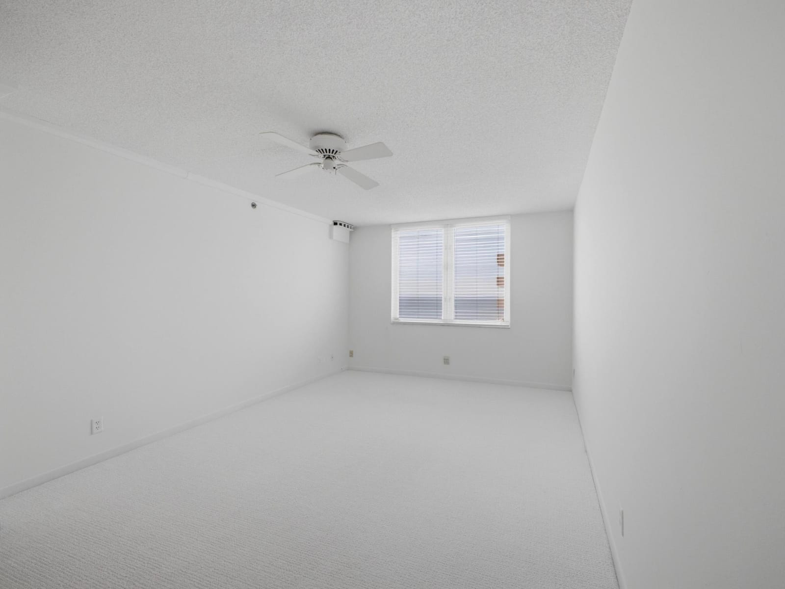 3215 S Ocean Boulevard 911, Highland Beach, FL 33487 photo 20