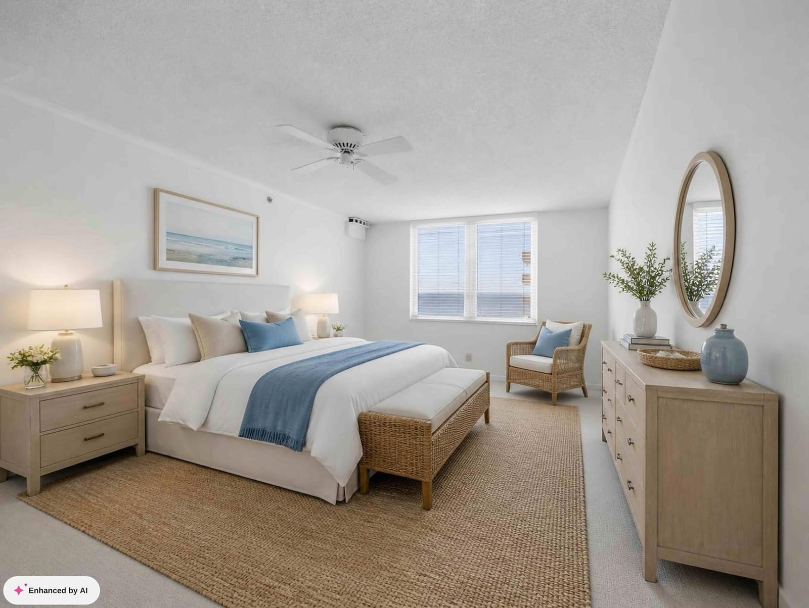 3215 S Ocean Boulevard 911, Highland Beach, FL 33487 photo 21
