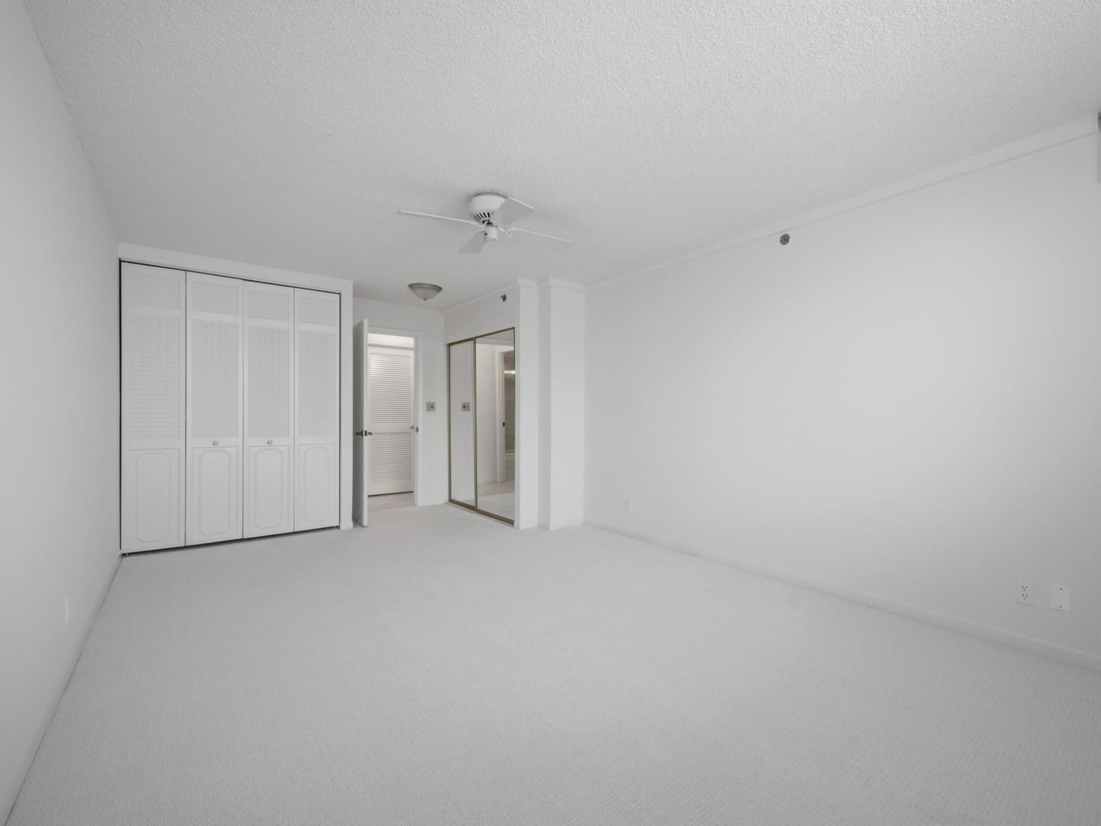 3215 S Ocean Boulevard 911, Highland Beach, FL 33487 photo 22