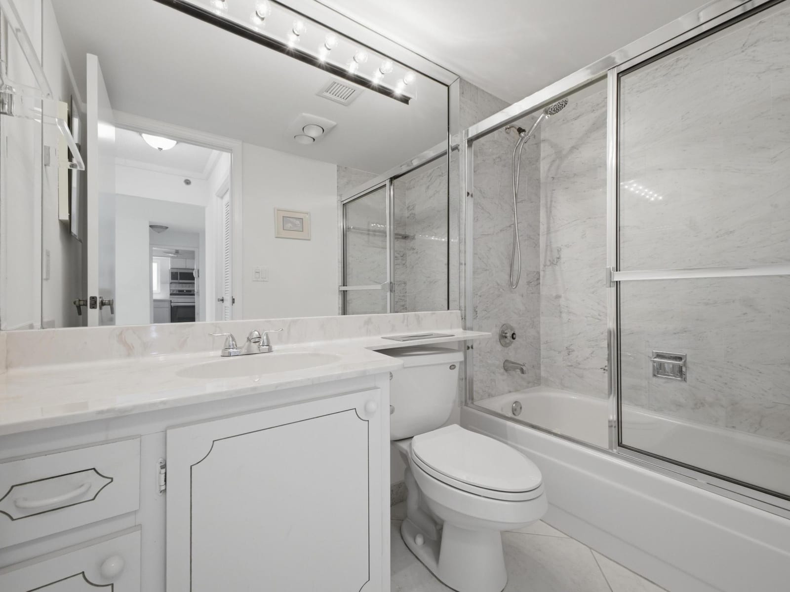 3215 S Ocean Boulevard 911, Highland Beach, FL 33487 photo 23