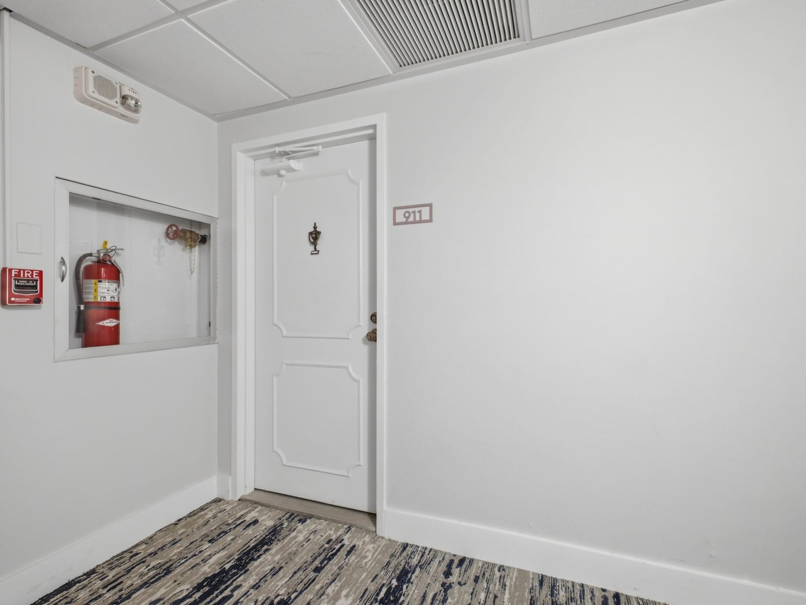 3215 S Ocean Boulevard 911, Highland Beach, FL 33487 photo 24