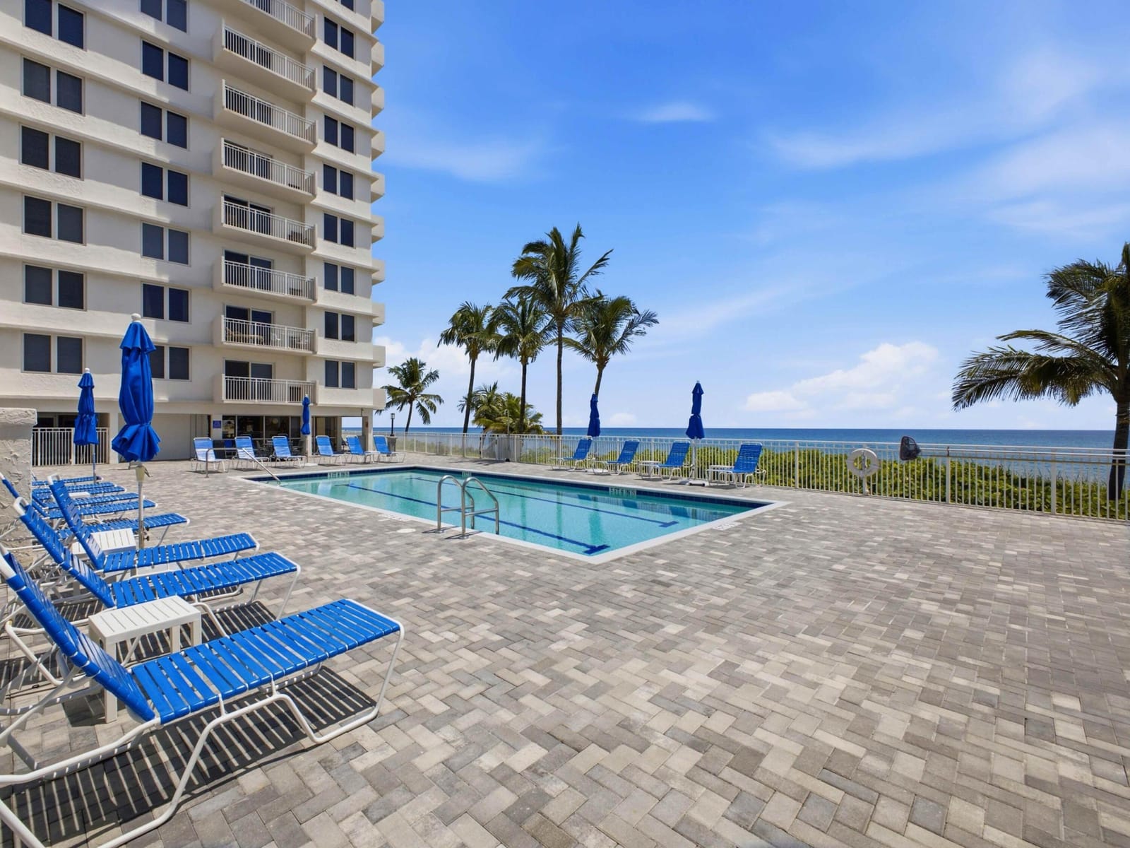 3215 S Ocean Boulevard 911, Highland Beach, FL 33487 photo 30