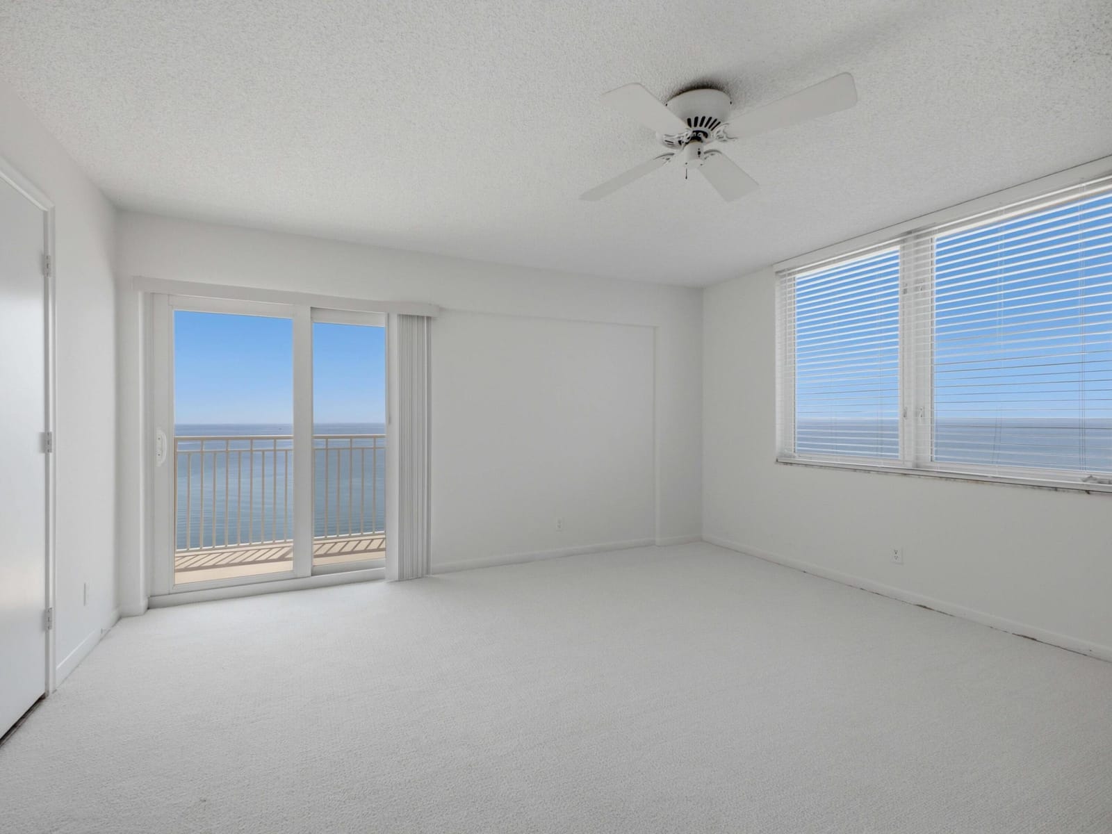 3215 S Ocean Boulevard 911, Highland Beach, FL 33487 photo 6