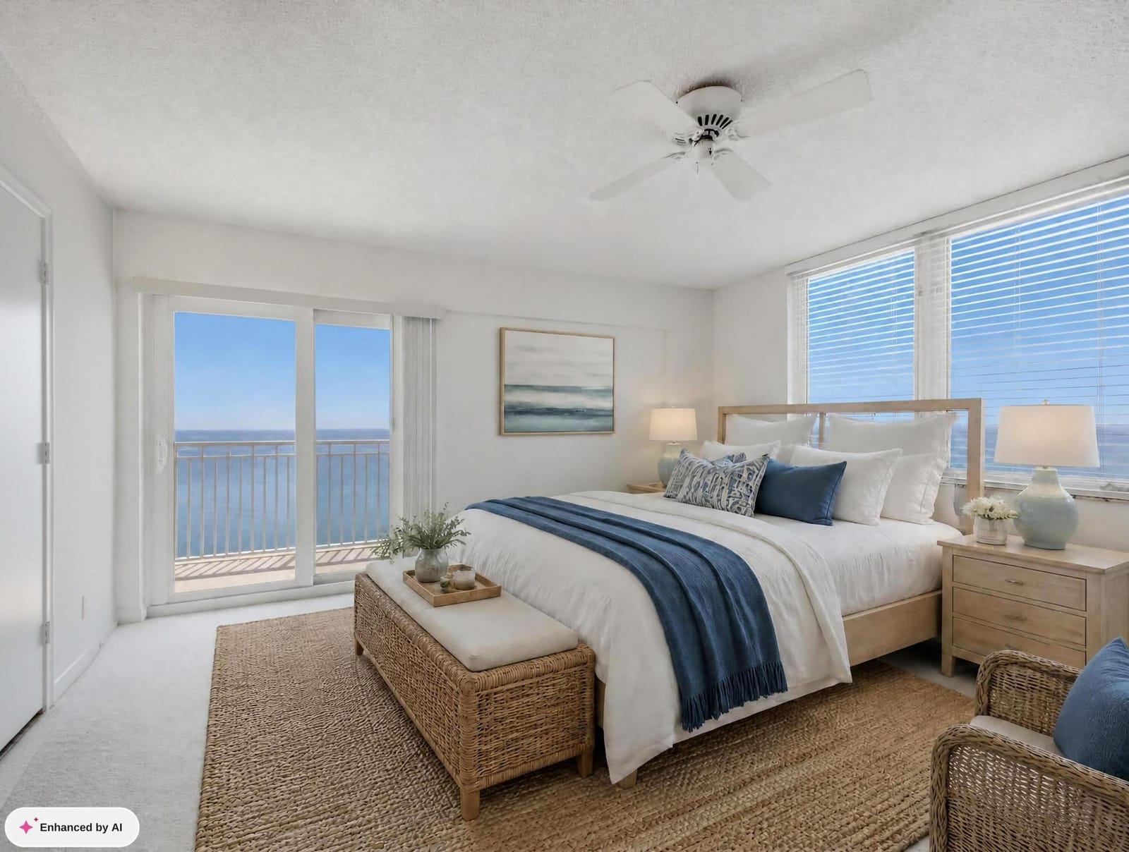 3215 S Ocean Boulevard 911, Highland Beach, FL 33487 photo 7