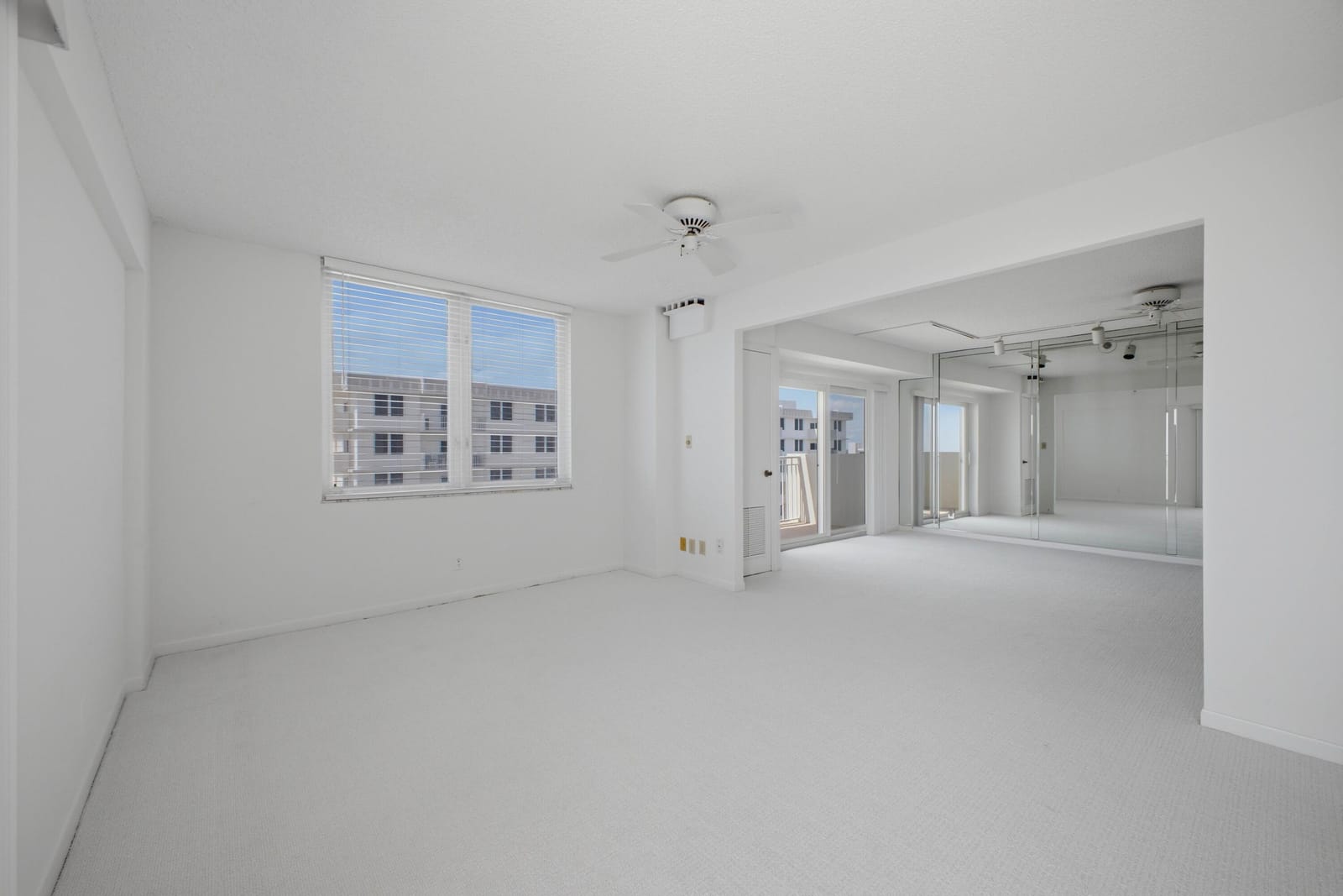 3215 S Ocean Boulevard 911, Highland Beach, FL 33487 photo 9