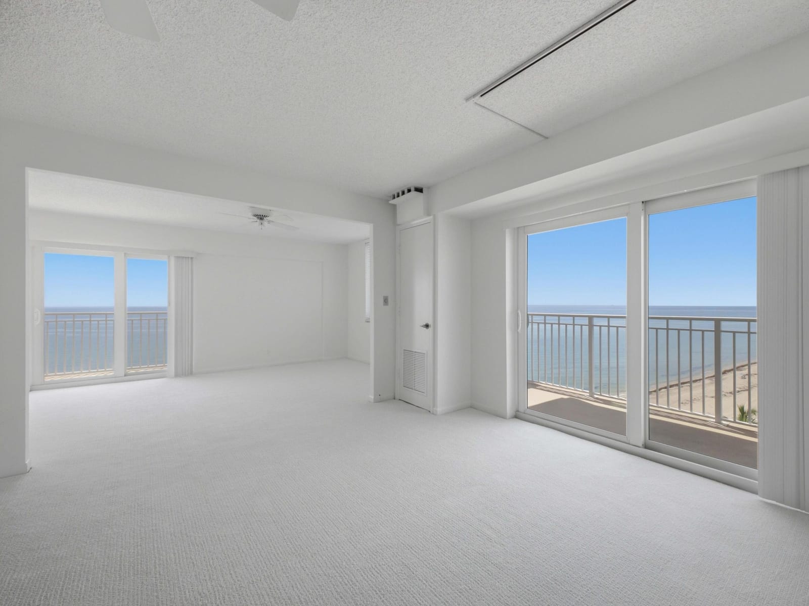 3215 S Ocean Boulevard 911, Highland Beach, FL 33487 photo 10