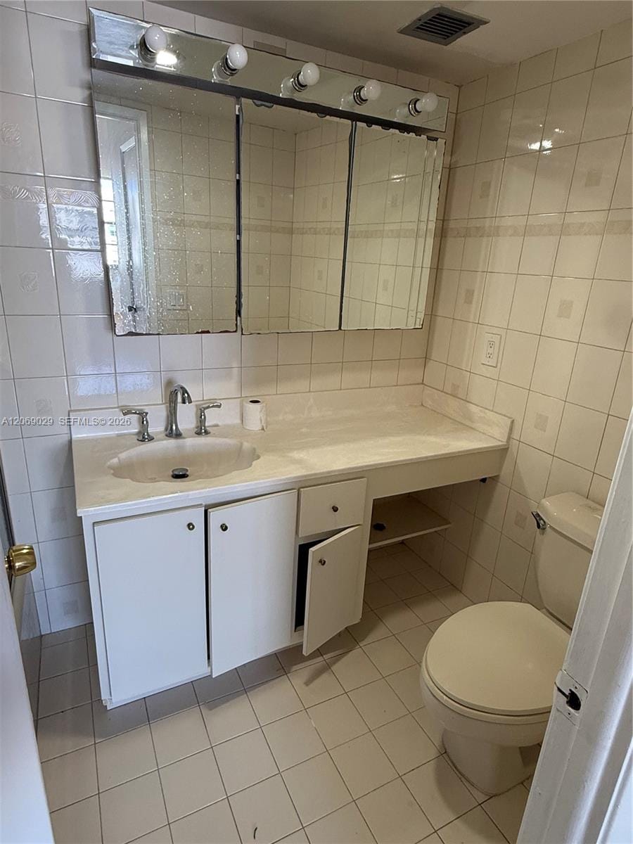 2801 NE 183rd Street 1914W, Aventura, FL 33160 photo 13