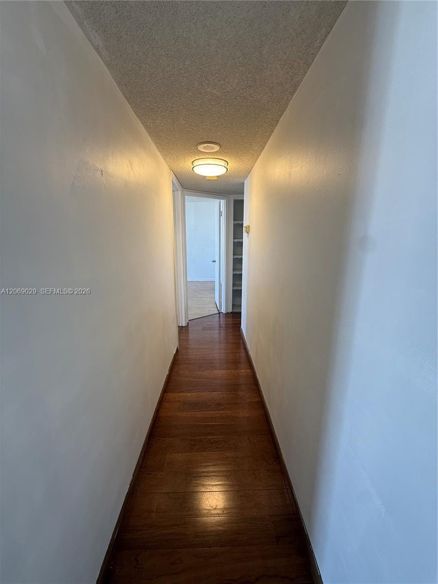 2801 NE 183rd Street 1914W, Aventura, FL 33160 photo 15
