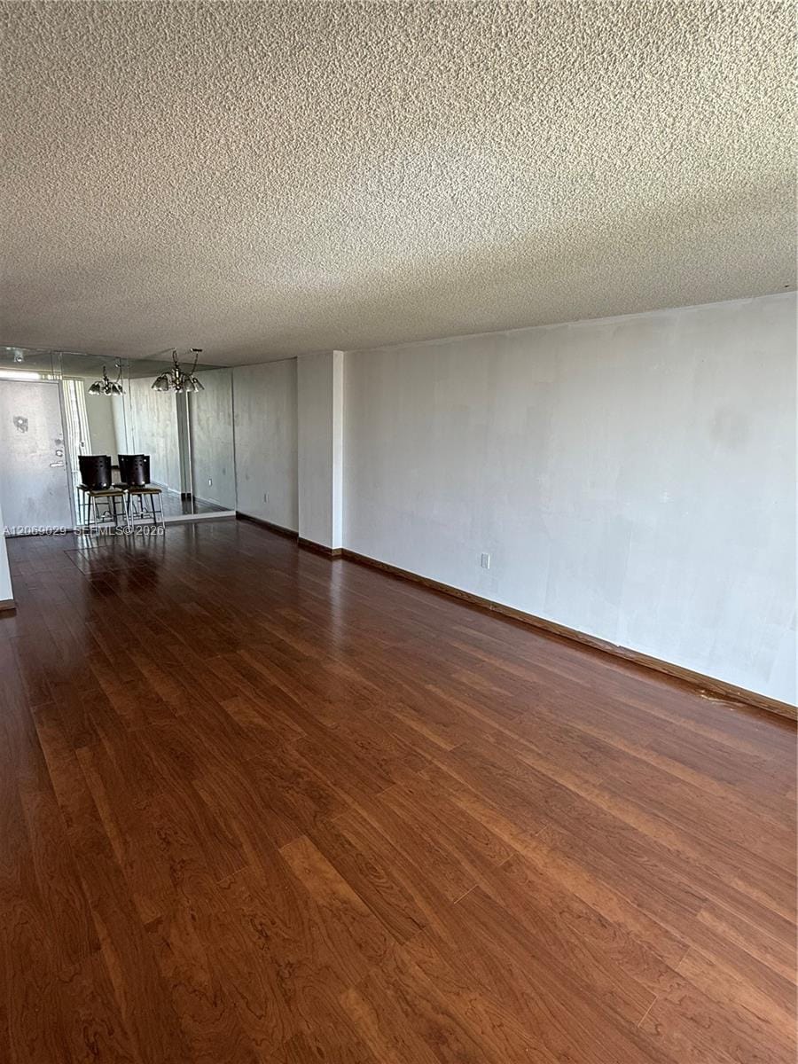 2801 NE 183rd Street 1914W — photo 3