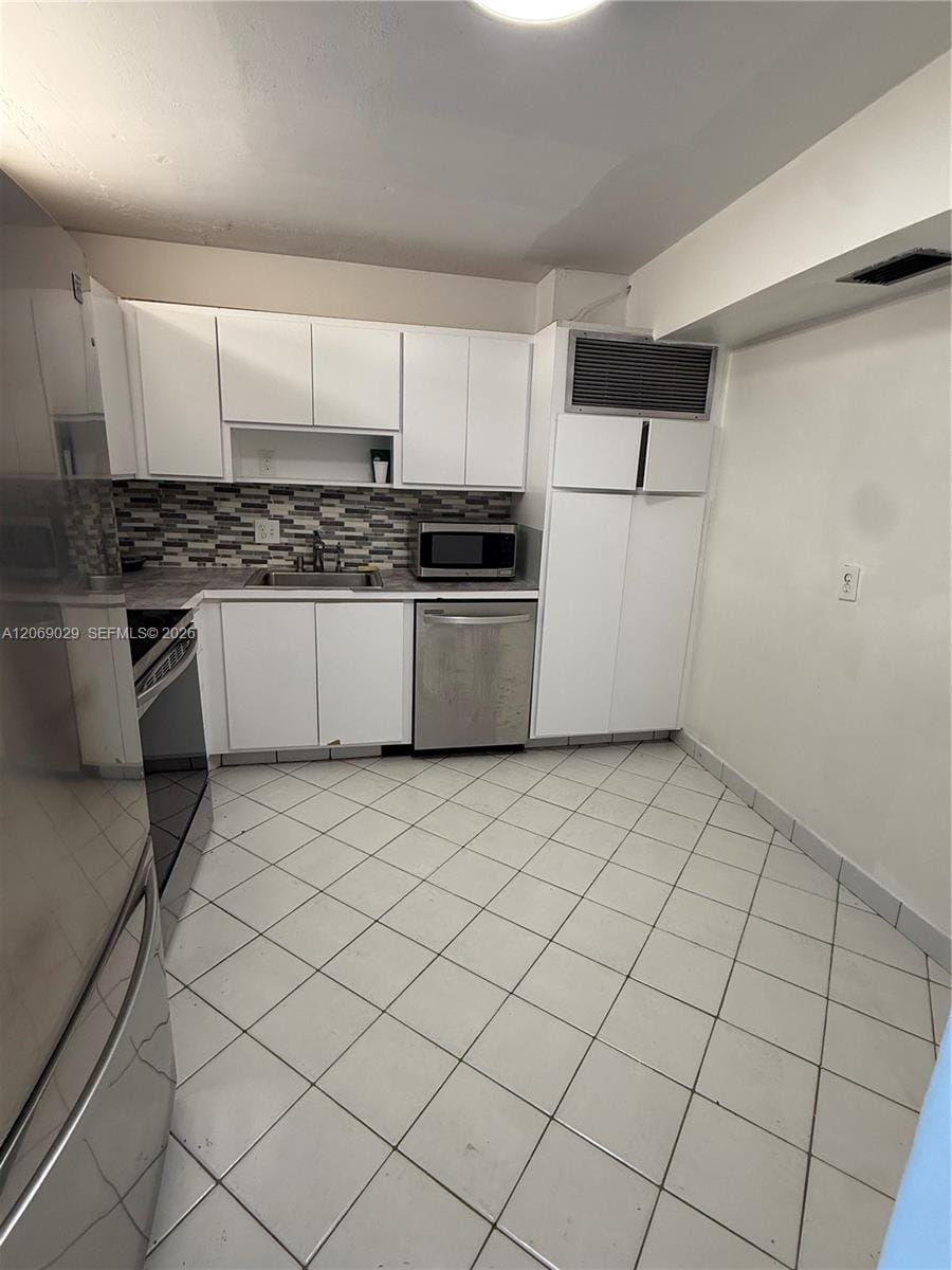 2801 NE 183rd Street 1914W — photo 5