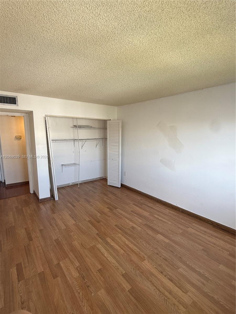 2801 NE 183rd Street 1914W — photo 10