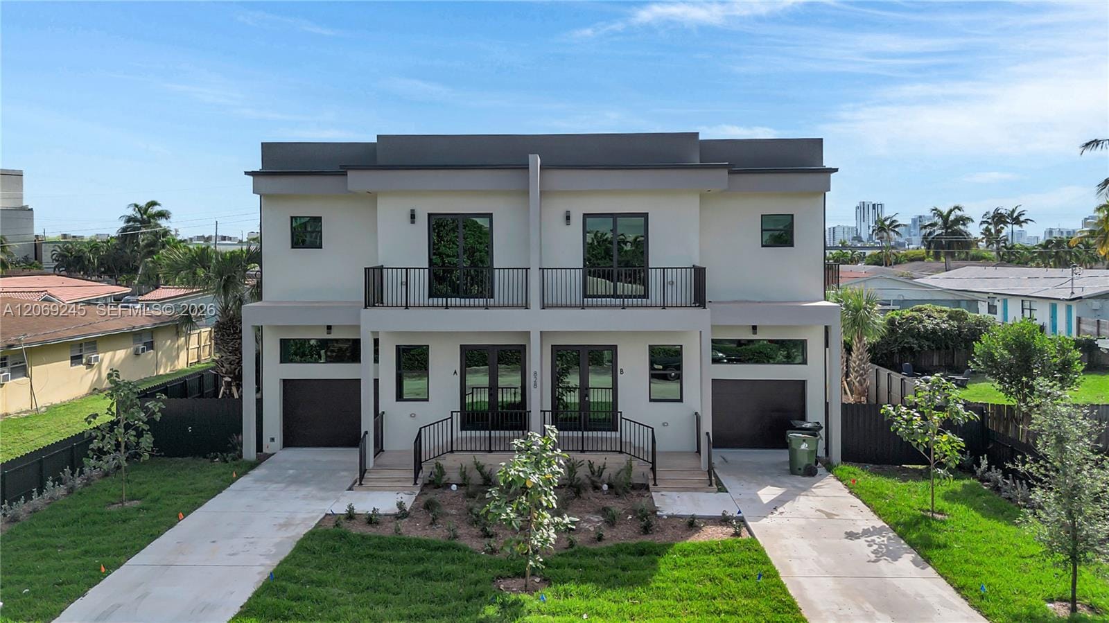 828 NE 14th Street, Fort Lauderdale, FL 33304