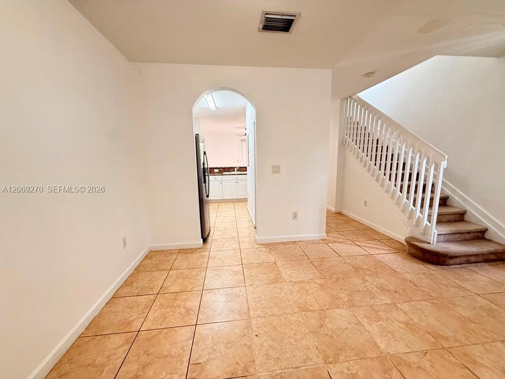 230 SE 29th Avenue 12 — photo 2