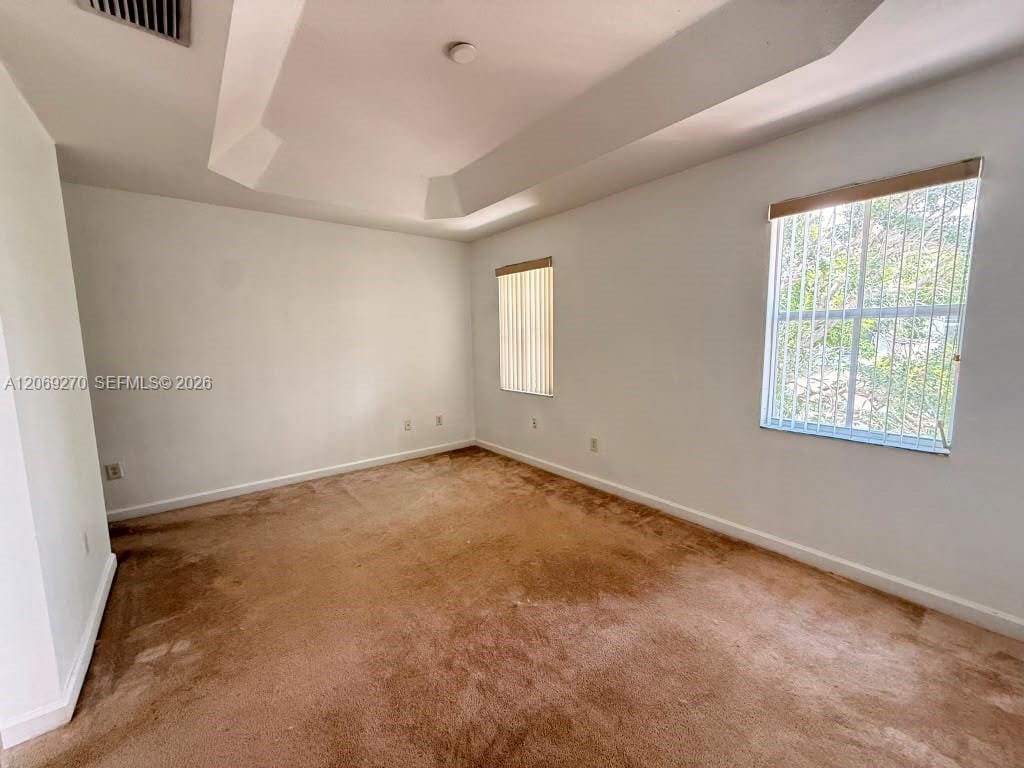 230 SE 29th Avenue 12 — photo 11