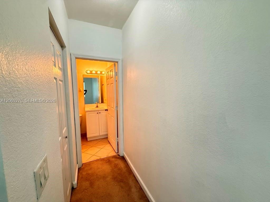 230 SE 29th Avenue 12 — photo 12
