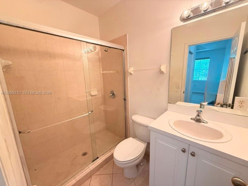 230 SE 29th Avenue 12, Homestead, FL 33033 photo 13