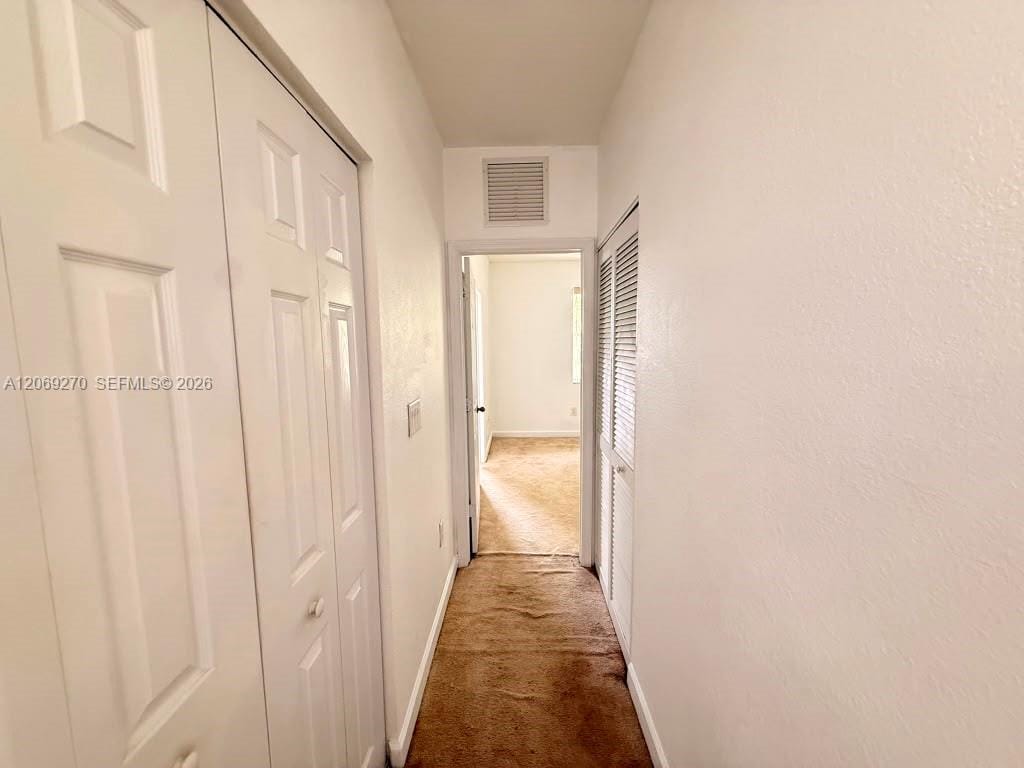 230 SE 29th Avenue 12, Homestead, FL 33033 photo 15
