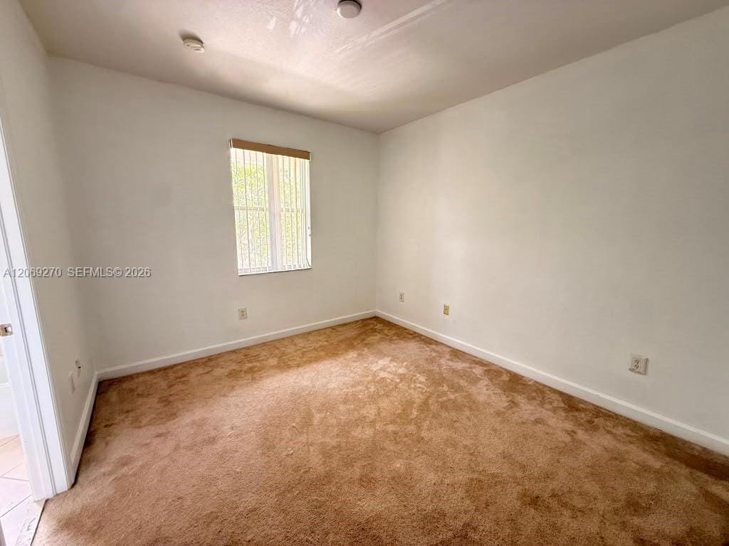 230 SE 29th Avenue 12, Homestead, FL 33033 photo 16