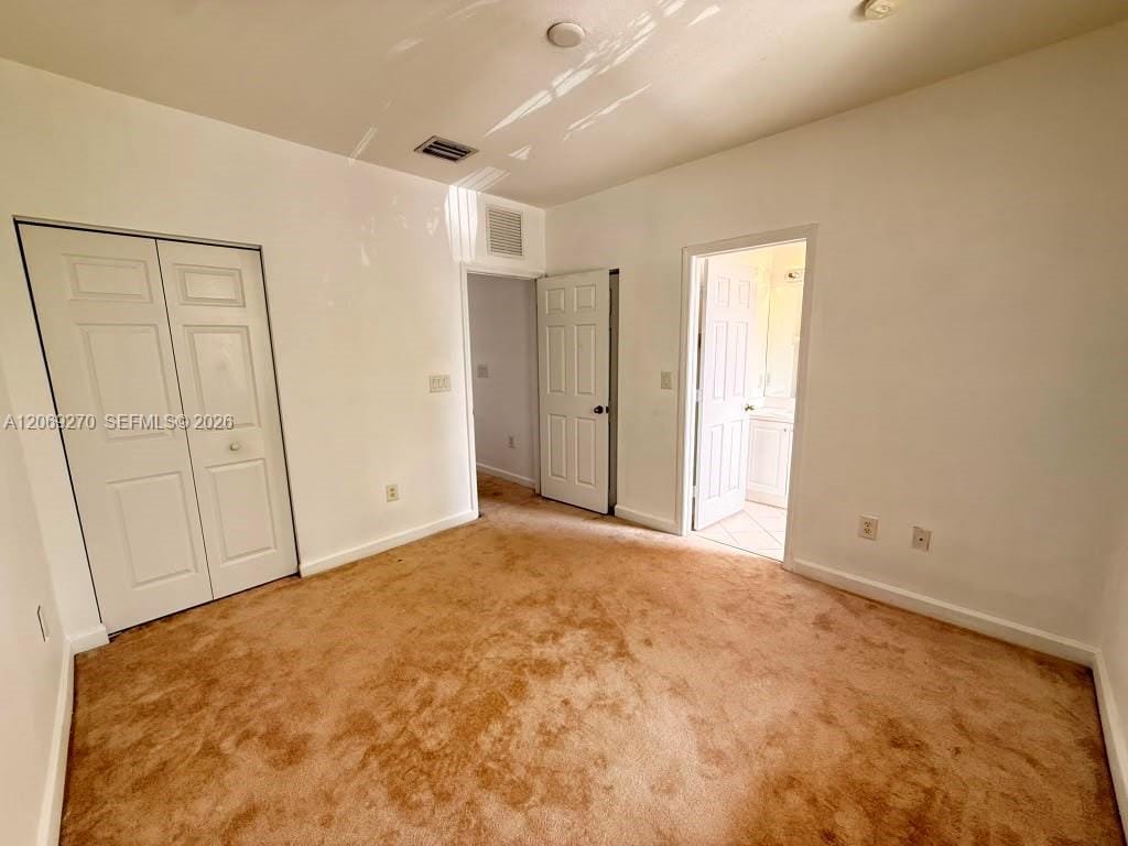 230 SE 29th Avenue 12, Homestead, FL 33033 photo 17