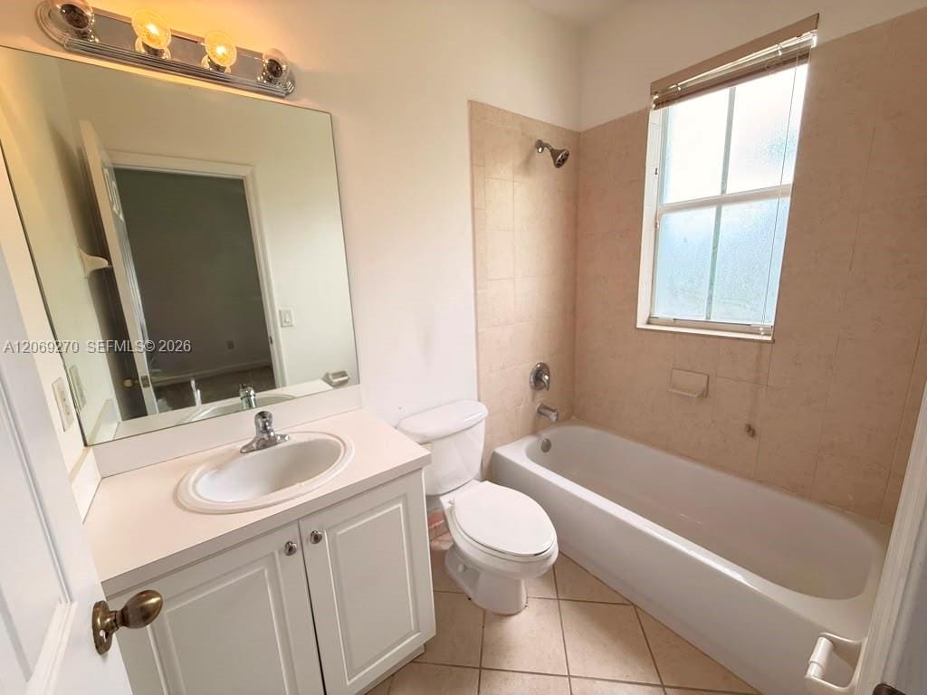 230 SE 29th Avenue 12, Homestead, FL 33033 photo 18