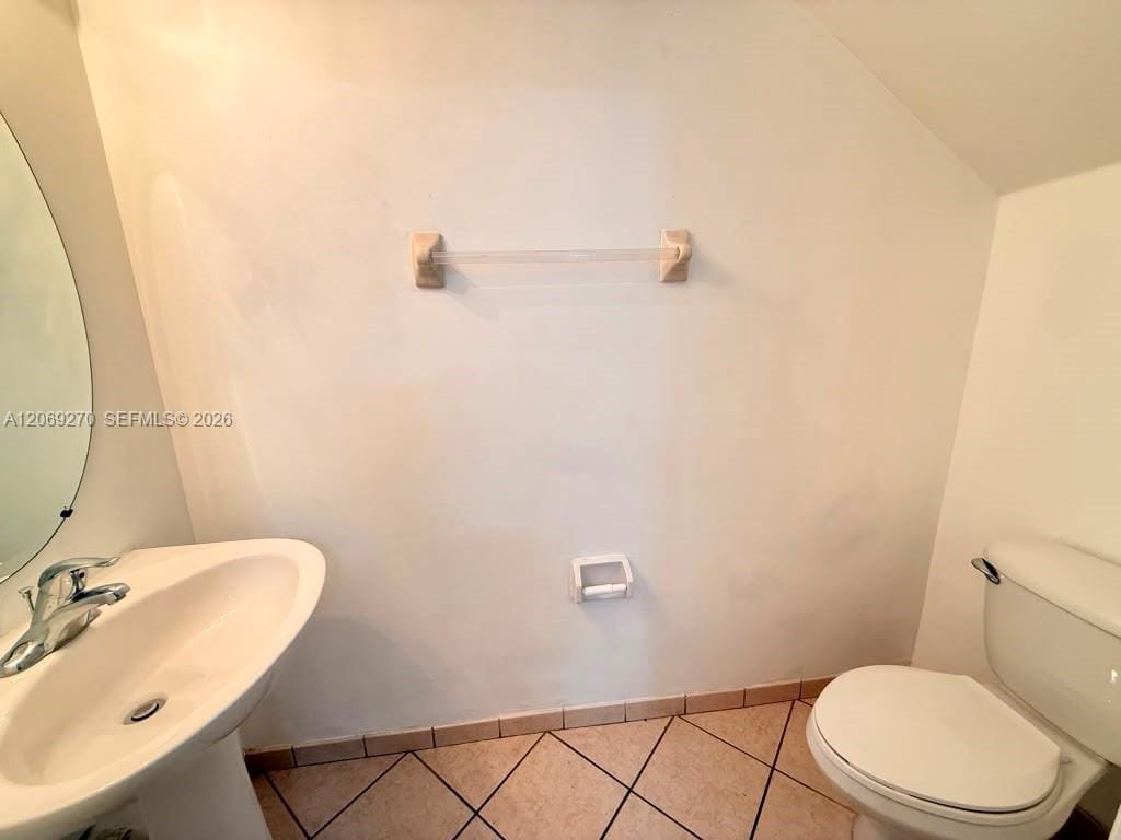 230 SE 29th Avenue 12, Homestead, FL 33033 photo 19