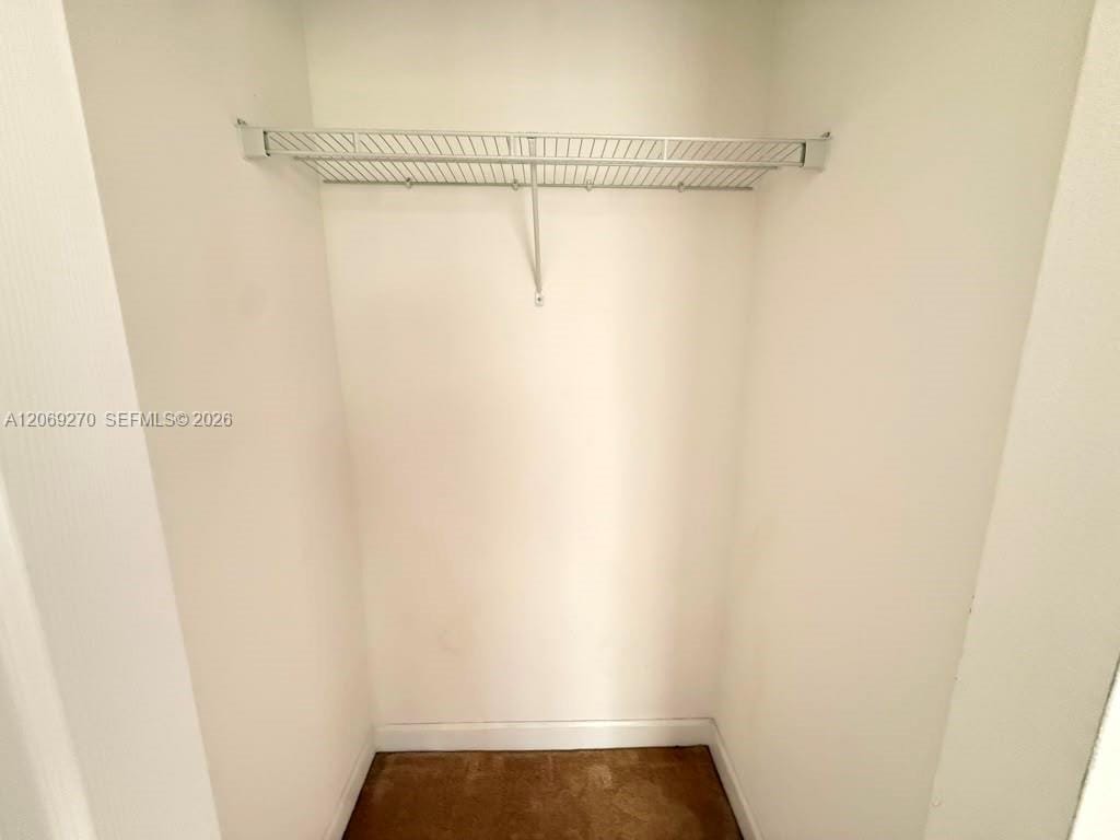 230 SE 29th Avenue 12, Homestead, FL 33033 photo 20