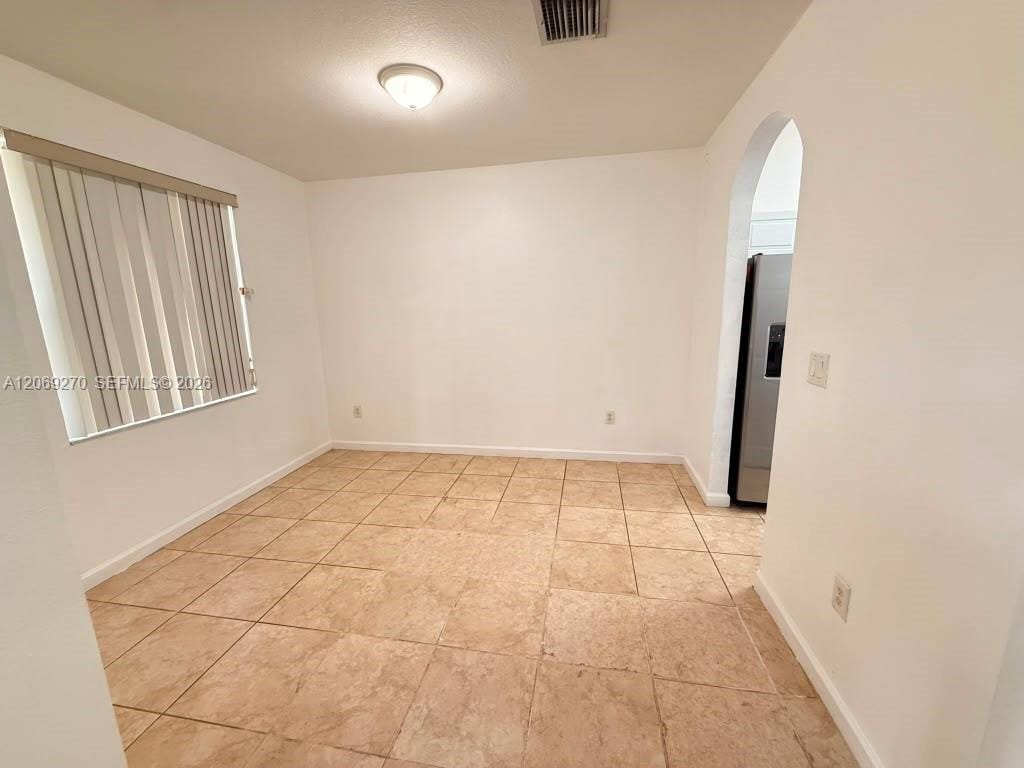 230 SE 29th Avenue 12 — photo 3