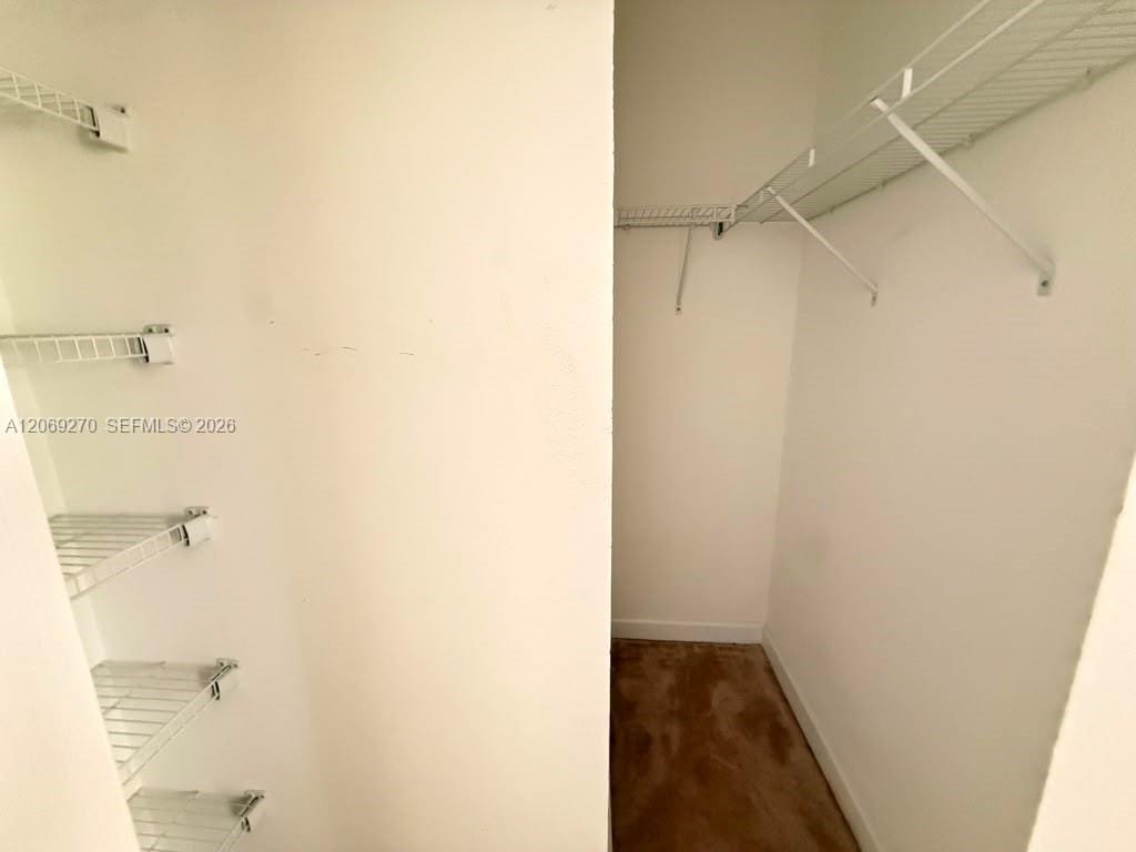 230 SE 29th Avenue 12, Homestead, FL 33033 photo 21