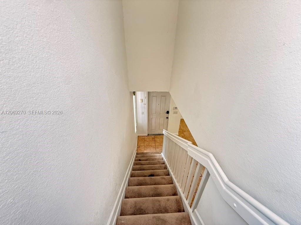 230 SE 29th Avenue 12, Homestead, FL 33033 photo 22