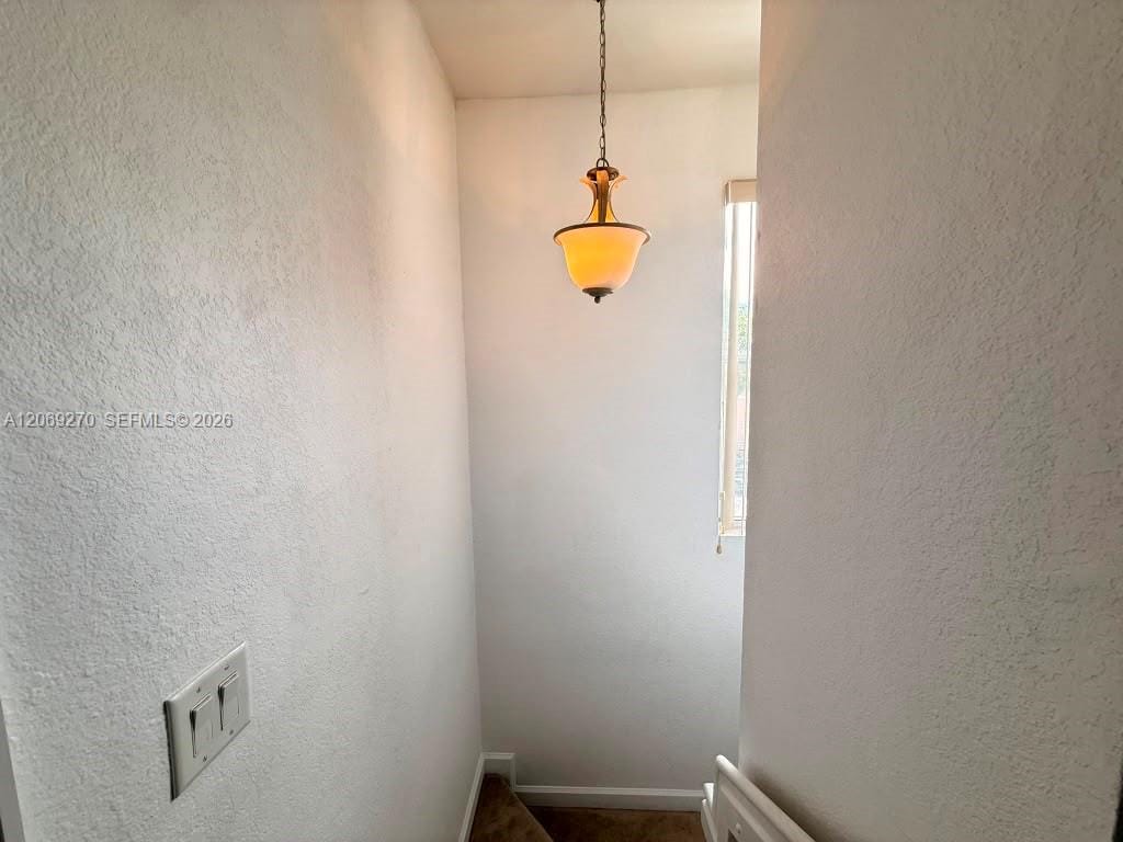 230 SE 29th Avenue 12, Homestead, FL 33033 photo 23