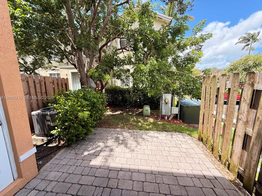 230 SE 29th Avenue 12, Homestead, FL 33033 photo 24