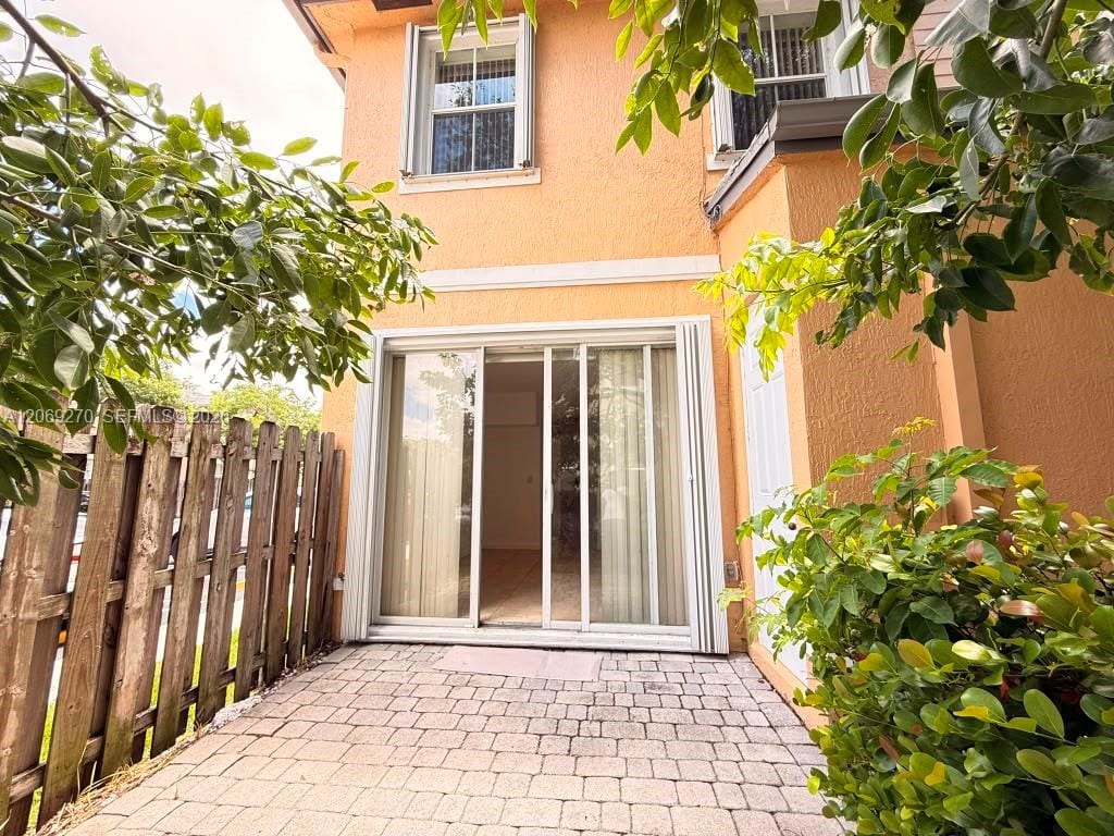 230 SE 29th Avenue 12, Homestead, FL 33033 photo 25