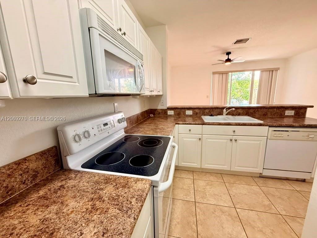 230 SE 29th Avenue 12 — photo 4