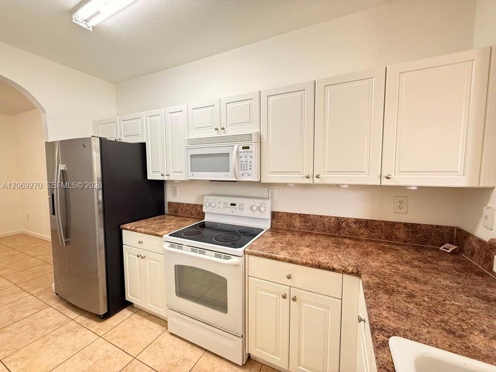 230 SE 29th Avenue 12 — photo 5