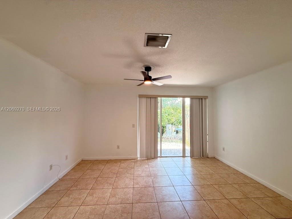 230 SE 29th Avenue 12 — photo 6