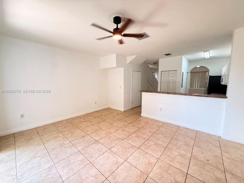 230 SE 29th Avenue 12 — photo 7