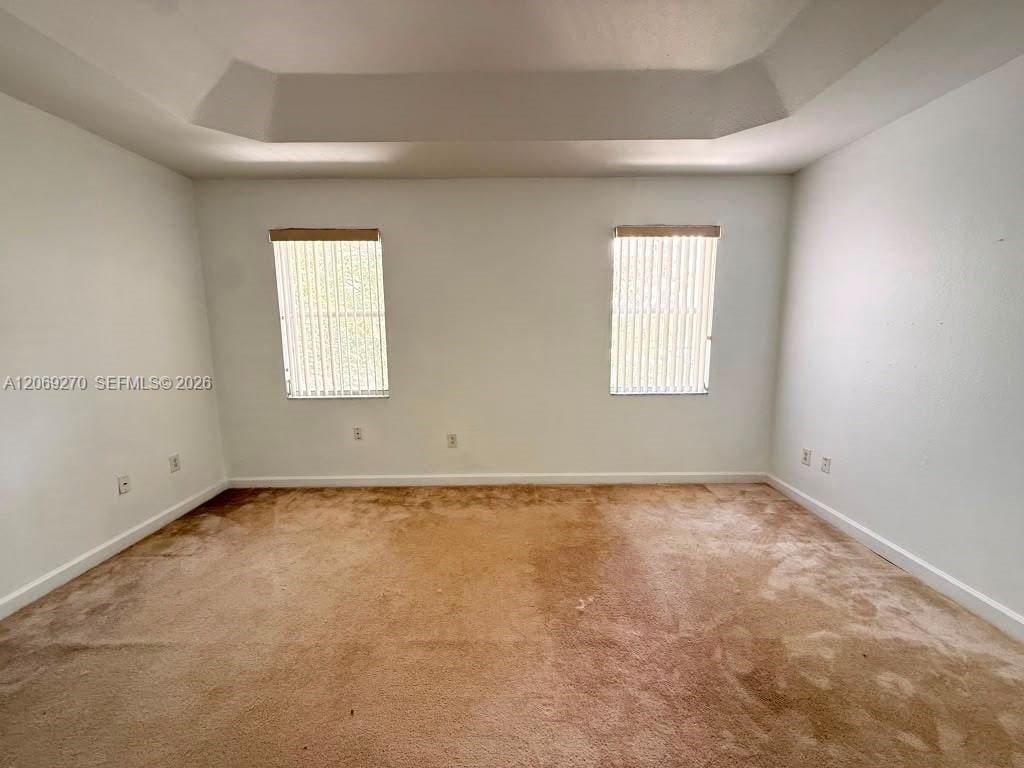 230 SE 29th Avenue 12 — photo 10