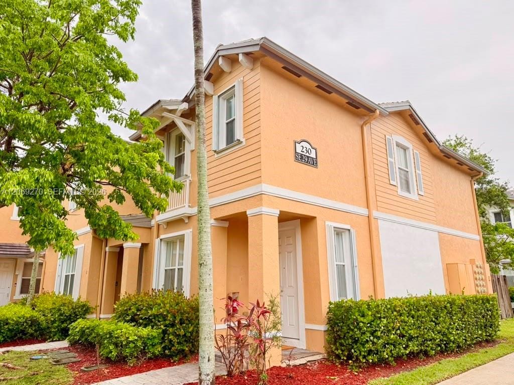 230 SE 29th Avenue 12