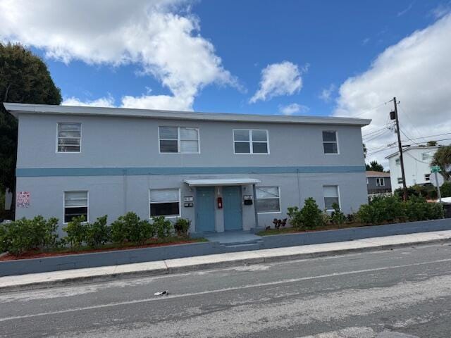 1913 Division Avenue 102, West Palm Beach, FL 33407 photo 1