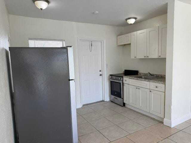 1913 Division Avenue 102, West Palm Beach, FL 33407 photo 2