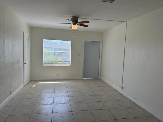 1913 Division Avenue 102, West Palm Beach, FL 33407 photo 11
