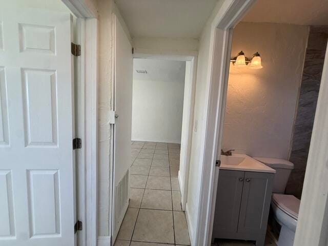1913 Division Avenue 102, West Palm Beach, FL 33407 photo 12