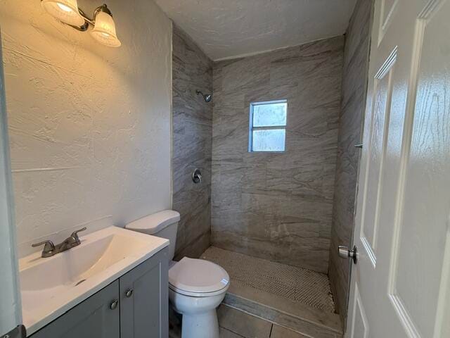 1913 Division Avenue 102, West Palm Beach, FL 33407 photo 13